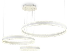 {{photo.Alt || photo.Description || 'Каскадная люстра Ambrella Light FA6201'}}