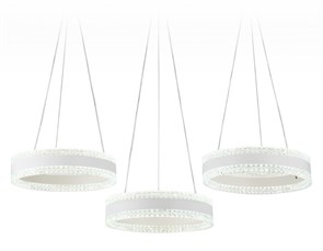 {{photo.Alt || photo.Description || 'Каскадная люстра Ambrella Light FA6206'}}