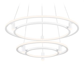 {{photo.Alt || photo.Description || 'Каскадная люстра Ambrella Light FL5542'}}