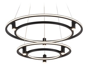 {{photo.Alt || photo.Description || 'Каскадная люстра Ambrella Light FL5544'}}