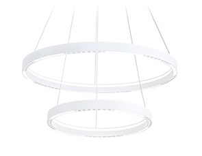 {{photo.Alt || photo.Description || 'Каскадная люстра Ambrella Light FL5862'}}