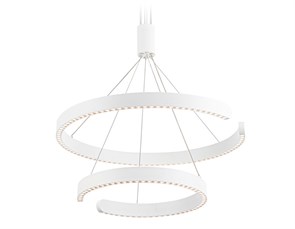 {{photo.Alt || photo.Description || 'Каскадная люстра Ambrella Light FL5884'}}