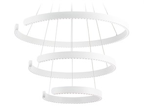 {{photo.Alt || photo.Description || 'Каскадная люстра Ambrella Light FL5887'}}