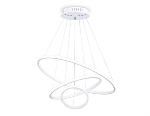 {{photo.Alt || photo.Description || 'Каскадная люстра Ambrella Light FL40818'}}