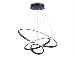 {{photo.Alt || photo.Description || 'Каскадная люстра Ambrella Light FL40821'}}