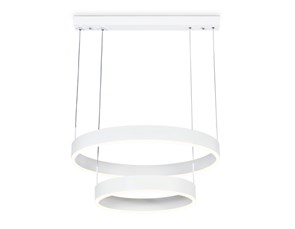 {{photo.Alt || photo.Description || 'Каскадная люстра Ambrella Light FA6611'}}