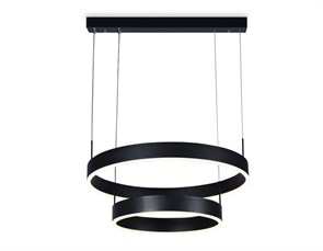 {{photo.Alt || photo.Description || 'Каскадная люстра Ambrella Light FA6612'}}