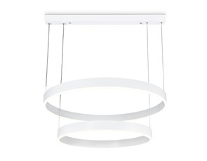 {{photo.Alt || photo.Description || 'Каскадная люстра Ambrella Light FA6615'}}