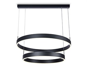 {{photo.Alt || photo.Description || 'Каскадная люстра Ambrella Light FA6618'}}