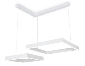 {{photo.Alt || photo.Description || 'Каскадная люстра Ambrella Light FA6640'}}