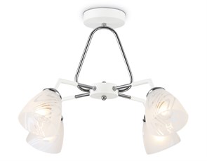 {{photo.Alt || photo.Description || 'Люстра на штанге Ambrella Light TR303291'}}