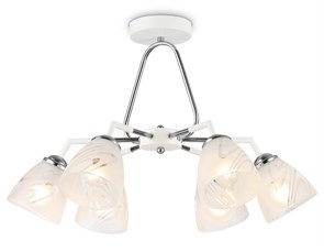 {{photo.Alt || photo.Description || 'Люстра на штанге Ambrella Light TR303292'}}