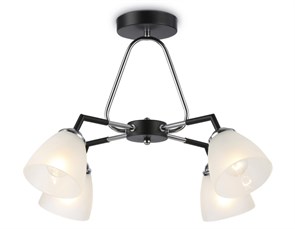 {{photo.Alt || photo.Description || 'Люстра на штанге Ambrella Light TR303293'}}