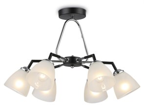 {{photo.Alt || photo.Description || 'Люстра на штанге Ambrella Light TR303294'}}