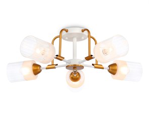 {{photo.Alt || photo.Description || 'Люстра на штанге Ambrella Light TR303323'}}