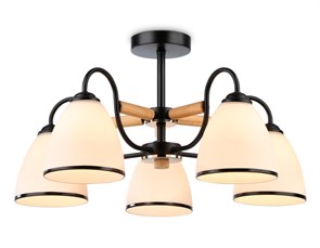 {{photo.Alt || photo.Description || 'Люстра на штанге Ambrella Light TR3033245'}}