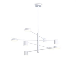 {{photo.Alt || photo.Description || 'Люстра на штанге Ambrella Light FL51688'}}