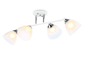 {{photo.Alt || photo.Description || 'Люстра на штанге Ambrella Light TR303003'}}