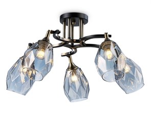 {{photo.Alt || photo.Description || 'Люстра на штанге Ambrella Light TR303039'}}