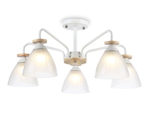 {{photo.Alt || photo.Description || 'Люстра на штанге Ambrella Light TR9567'}}