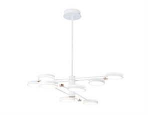 {{photo.Alt || photo.Description || 'Люстра на штанге Ambrella Light FL51642'}}