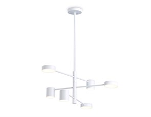 {{photo.Alt || photo.Description || 'Люстра на штанге Ambrella Light FL51684'}}