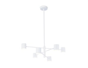 {{photo.Alt || photo.Description || 'Люстра на штанге Ambrella Light FL51711'}}