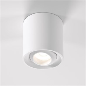 {{photo.Alt || photo.Description || 'Накладной светильник Elektrostandard 25041/LED 10W 4200K белый'}}