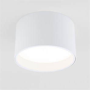 {{photo.Alt || photo.Description || 'Накладной светильник Elektrostandard Banti 13W 3000K белый (25123/LED)'}}