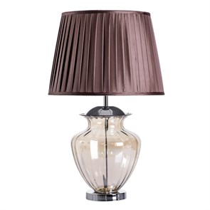 {{photo.Alt || photo.Description || 'Настольная лампа ARTE Lamp A8531LT-1CC'}}