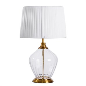 {{photo.Alt || photo.Description || 'Настольная лампа ARTE Lamp A5059LT-1PB'}}