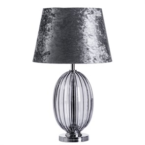 {{photo.Alt || photo.Description || 'Настольная лампа ARTE Lamp A5131LT-1CC'}}