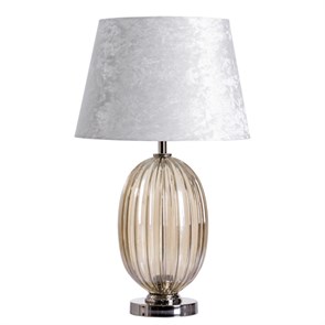 {{photo.Alt || photo.Description || 'Настольная лампа ARTE Lamp A5132LT-1CC'}}