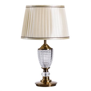 {{photo.Alt || photo.Description || 'Настольная лампа ARTE Lamp A1550LT-1PB'}}