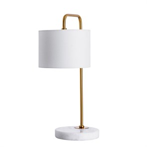 {{photo.Alt || photo.Description || 'Настольная лампа ARTE Lamp A5024LT-1PB'}}