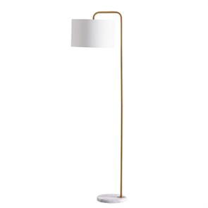 {{photo.Alt || photo.Description || 'Торшер ARTE Lamp A5024PN-1PB'}}