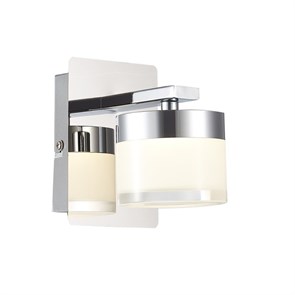 {{photo.Alt || photo.Description || 'Бра ST-Luce SL1600.101.01'}}