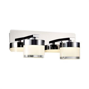 {{photo.Alt || photo.Description || 'Бра ST-Luce SL1600.101.02'}}