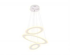 {{photo.Alt || photo.Description || 'Каскадная люстра Ambrella Light FA432'}}