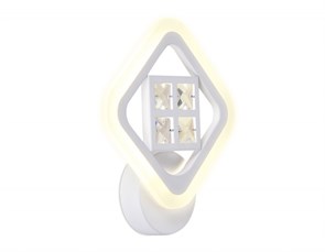 {{photo.Alt || photo.Description || 'Бра Ambrella Light FA284'}}