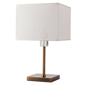 {{photo.Alt || photo.Description || 'Настольная лампа ARTE Lamp A5896LT-1PB'}}