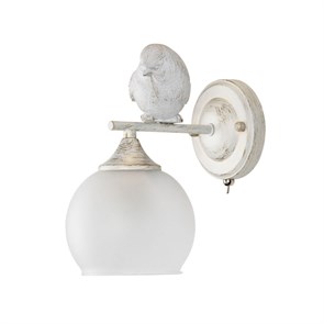 {{photo.Alt || photo.Description || 'Бра ARTE Lamp A2150AP-1WG'}}