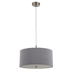 {{photo.Alt || photo.Description || 'Подвесная люстра ARTE Lamp A1021SP-3SS'}}