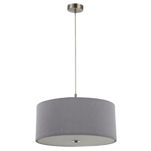 {{photo.Alt || photo.Description || 'Подвесная люстра ARTE Lamp A1021SP-5SS'}}