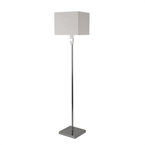 {{photo.Alt || photo.Description || 'Торшер ARTE Lamp A5896PN-1CC'}}