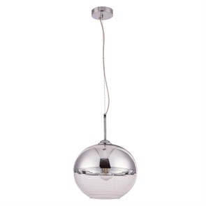 {{photo.Alt || photo.Description || 'Подвесной светильник ARTE Lamp A7763SP-1CC'}}