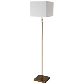 {{photo.Alt || photo.Description || 'Торшер ARTE Lamp A5896PN-1PB'}}