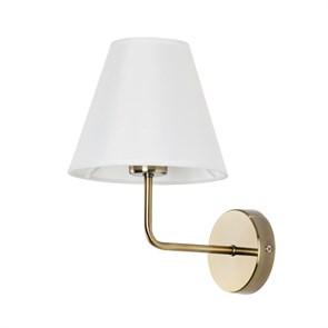 {{photo.Alt || photo.Description || 'Бра ARTE Lamp A2581AP-1AB'}}