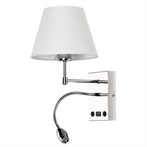 {{photo.Alt || photo.Description || 'Бра ARTE Lamp A2581AP-2CC'}}