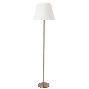 {{photo.Alt || photo.Description || 'Торшер ARTE Lamp A2581PN-1AB'}}